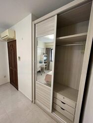Lagoon View (D15), Apartment #479643511